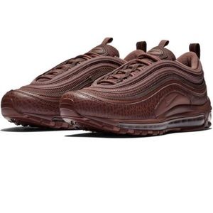 air max 97 mahogany mink